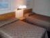 Budget Inn New Cumberland-Harrisburg-Hershey-York Bagian luar foto
