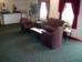 Budget Inn New Cumberland-Harrisburg-Hershey-York Bagian luar foto